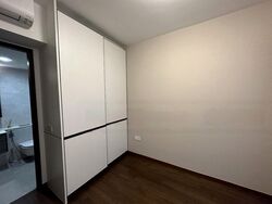 Royalgreen (D10), Condominium #473339361